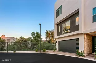 1717 E Morten Ave, Phoenix, AZ 85020 - Photo 4