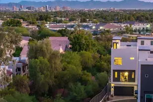 1717 E Morten Ave, Phoenix, AZ 85020 - Photo 1