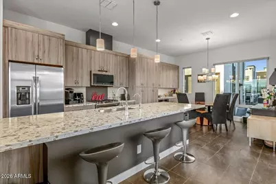 1717 E Morten Avenue #64, Phoenix, AZ 85020 - Photo 16