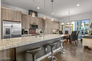 1717 E Morten Ave, Phoenix, AZ 85020 - Photo 16