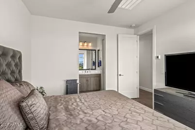 1717 E Morten Avenue #64, Phoenix, AZ 85020 - Photo 32