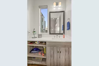 1717 E Morten Avenue #64, Phoenix, AZ 85020 - Photo 24
