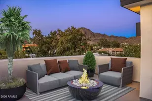 1717 E Morten Ave, Phoenix, AZ 85020 - Photo 52