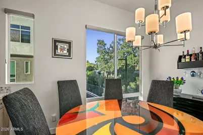 1717 E Morten Avenue #64, Phoenix, AZ 85020 - Photo 22