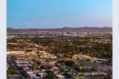 1717 E Morten Avenue #64, Phoenix, AZ 85020 - Photo 50
