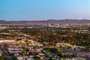 1717 E Morten Ave, Phoenix, AZ 85020 - Photo 50