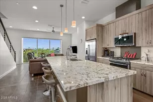 1717 E Morten Ave, Phoenix, AZ 85020 - Photo 18