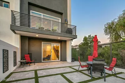 1717 E Morten Avenue #64, Phoenix, AZ 85020 - Photo 44