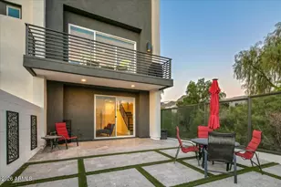 1717 E Morten Ave, Phoenix, AZ 85020 - Photo 44