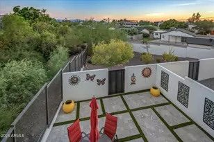 1717 E Morten Ave, Phoenix, AZ 85020 - Photo 46
