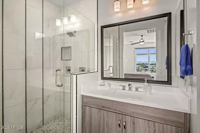 1717 E Morten Avenue #64, Phoenix, AZ 85020 - Photo 34