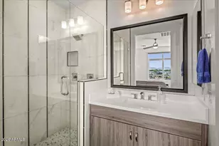 1717 E Morten Ave, Phoenix, AZ 85020 - Photo 34