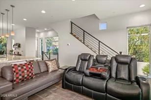 1717 E Morten Ave, Phoenix, AZ 85020 - Photo 12