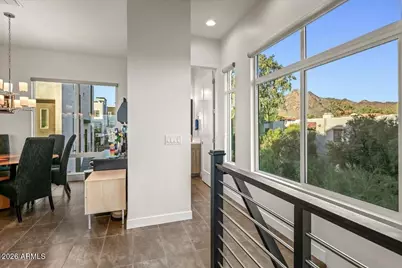 1717 E Morten Avenue #64, Phoenix, AZ 85020 - Photo 10