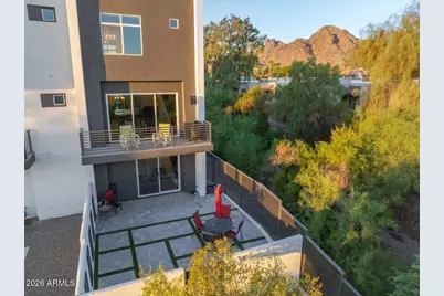 1717 E Morten Avenue #64, Phoenix, AZ 85020 - Photo 42
