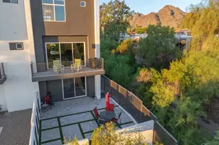 1717 E Morten Ave, Phoenix, AZ 85020 - Photo 42