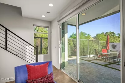 1717 E Morten Avenue #64, Phoenix, AZ 85020 - Photo 38