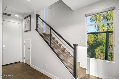 1717 E Morten Avenue #64, Phoenix, AZ 85020 - Photo 36