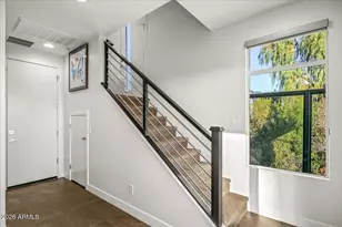 1717 E Morten Ave, Phoenix, AZ 85020 - Photo 36