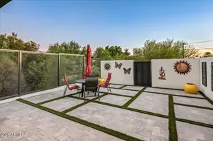 1717 E Morten Ave, Phoenix, AZ 85020 - Photo 48