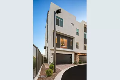 1717 E Morten Avenue #64, Phoenix, AZ 85020 - Photo 6