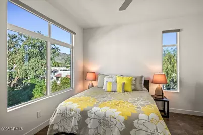 1717 E Morten Avenue #64, Phoenix, AZ 85020 - Photo 26