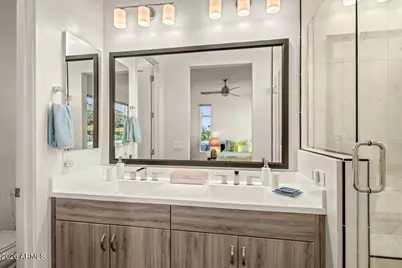 1717 E Morten Avenue #64, Phoenix, AZ 85020 - Photo 28
