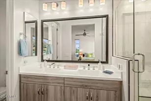 1717 E Morten Ave, Phoenix, AZ 85020 - Photo 28
