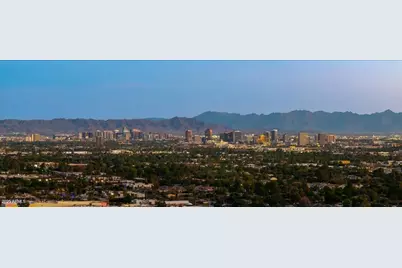1717 E Morten Avenue #64, Phoenix, AZ 85020 - Photo 54