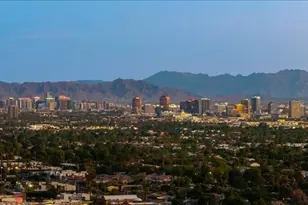 1717 E Morten Ave, Phoenix, AZ 85020 - Photo 54
