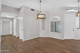 9001 S 7th Dr, Phoenix, AZ 85041 - Photo 10