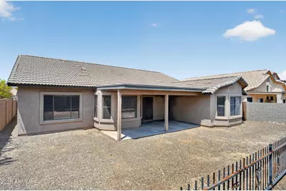 9001 S 7th Drive, Phoenix, AZ 85041 - Photo 20