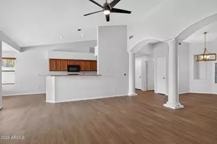 9001 S 7th Dr, Phoenix, AZ 85041 - Photo 4