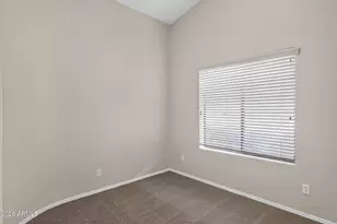 9001 S 7th Dr, Phoenix, AZ 85041 - Photo 12