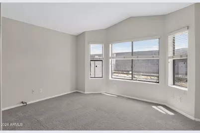 9001 S 7th Drive, Phoenix, AZ 85041 - Photo 14