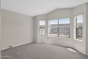 9001 S 7th Dr, Phoenix, AZ 85041 - Photo 14