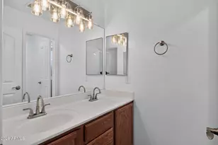 9001 S 7th Dr, Phoenix, AZ 85041 - Photo 16