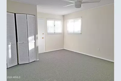 12919 W Jadestone Drive, Sun City West, AZ 85375 - Photo 14