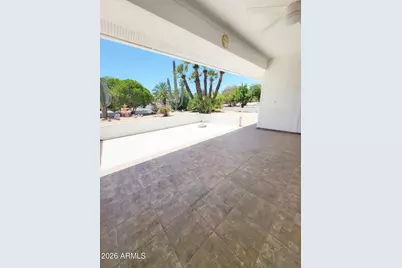 12919 W Jadestone Drive, Sun City West, AZ 85375 - Photo 16