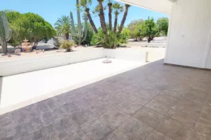 12919 W Jadestone Dr, Sun City West, AZ 85375 - Photo 16