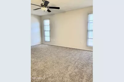 12919 W Jadestone Drive, Sun City West, AZ 85375 - Photo 12