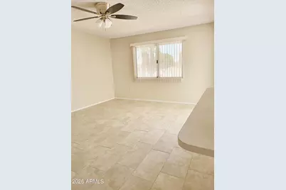 12919 W Jadestone Drive, Sun City West, AZ 85375 - Photo 10