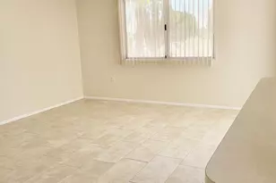 12919 W Jadestone Dr, Sun City West, AZ 85375 - Photo 10