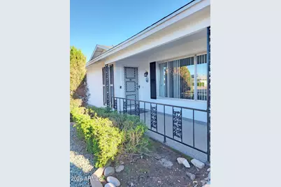 12919 W Jadestone Drive, Sun City West, AZ 85375 - Photo 4
