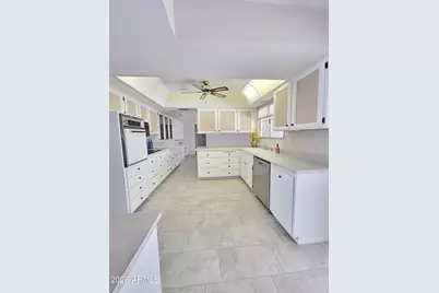 12919 W Jadestone Drive, Sun City West, AZ 85375 - Photo 8