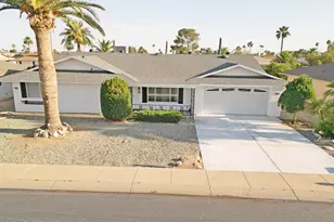 12919 W Jadestone Dr, Sun City West, AZ 85375 - Photo 2