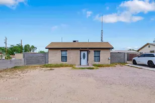 3716 E Fillmore St, Phoenix, AZ 85008 - Photo 4