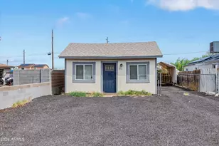3716 E Fillmore St, Phoenix, AZ 85008 - Photo 2