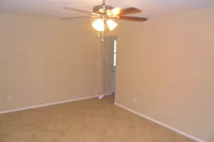 11139 W Elk Ave, Youngtown, AZ 85363 - Photo 4