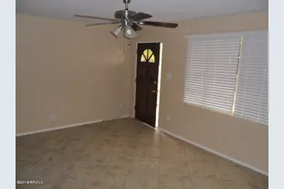 11139 W Elk Avenue, Youngtown, AZ 85363 - Photo 2